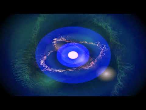 Tube & Berger, Oliver Schories - Caprice Original Mix - Remix