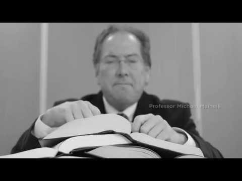 InterChainZ: Sharing Ledgers for Sharing Economies