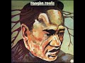 Ernest Ranglin - Love is Loving June