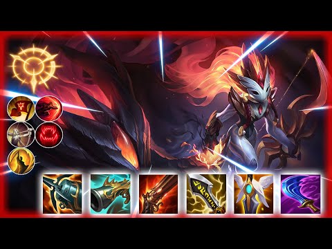 NEW TOP CLEAN PLAYS MONTAGE ON S13 - BEST PLAYS