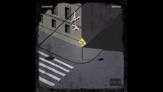 Dj Low Cut "Projects" feat. Spit Gemz & Eff Yoo