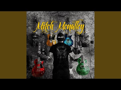 Download Mitch mcnalley - Helix 2.0 MP3