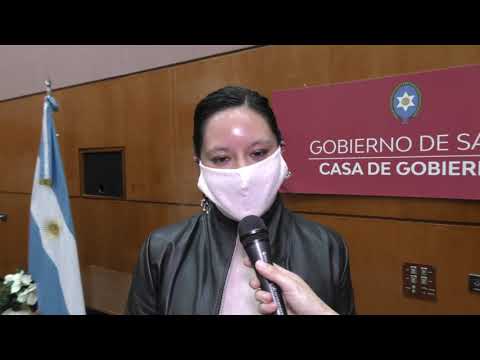 Concluyó la capacitación sobre herramientas básicas de derechos