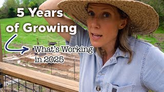 6 GARDENING TIPS