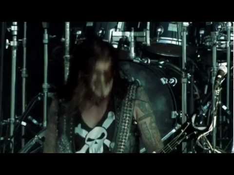 Destruction - Soul Collector [Lyrics Y Subtitulado Al Español]