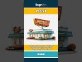 motel (noun) - definition and usage in English