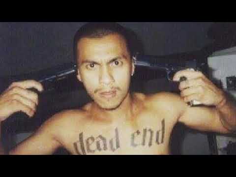 YOUNG TOKES X STONEDOGG - WHAT YOU ON