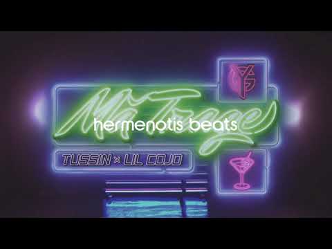 @RespectOverRiches x @IulyNeamtu - OARE CUM MA TRAGE (feat. Tussin & Cojo) (HERMENOTIS Mashup)