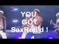 SAX ROLL Epic Sax Guy Looped for 10 mins mp3wav SAX ROLL Epic Sax Guy Looped for 10 mins mp3wav