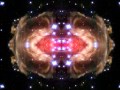 Teardrop -- Massive Attack (high quality) 