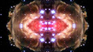 Teardrop -- Massive Attack (high quality)