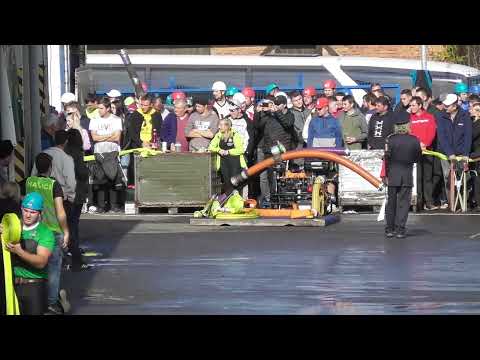 Flídr Cup 2022 - SDH Tatobity