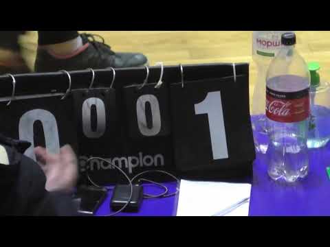 КХ 6 SoftServe   Фк Довжик