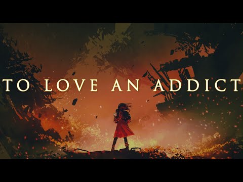 Nathan Wagner - To Love an Addict