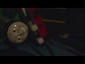 Tomy The Flying Kipper