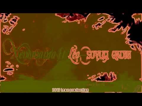 C4 Clan ft Leo - Soyuq Qadın 2012