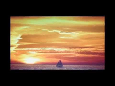 BRENDAN BOWYER and THE ROYAL SHOWBAND 'CALIFORNIA SUN' 1964