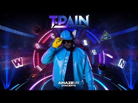 Video thumbnail for She's a Vibe