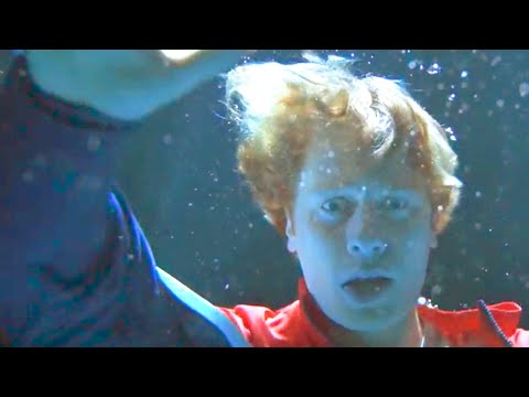 SAM Bande Annonce VF (2021)