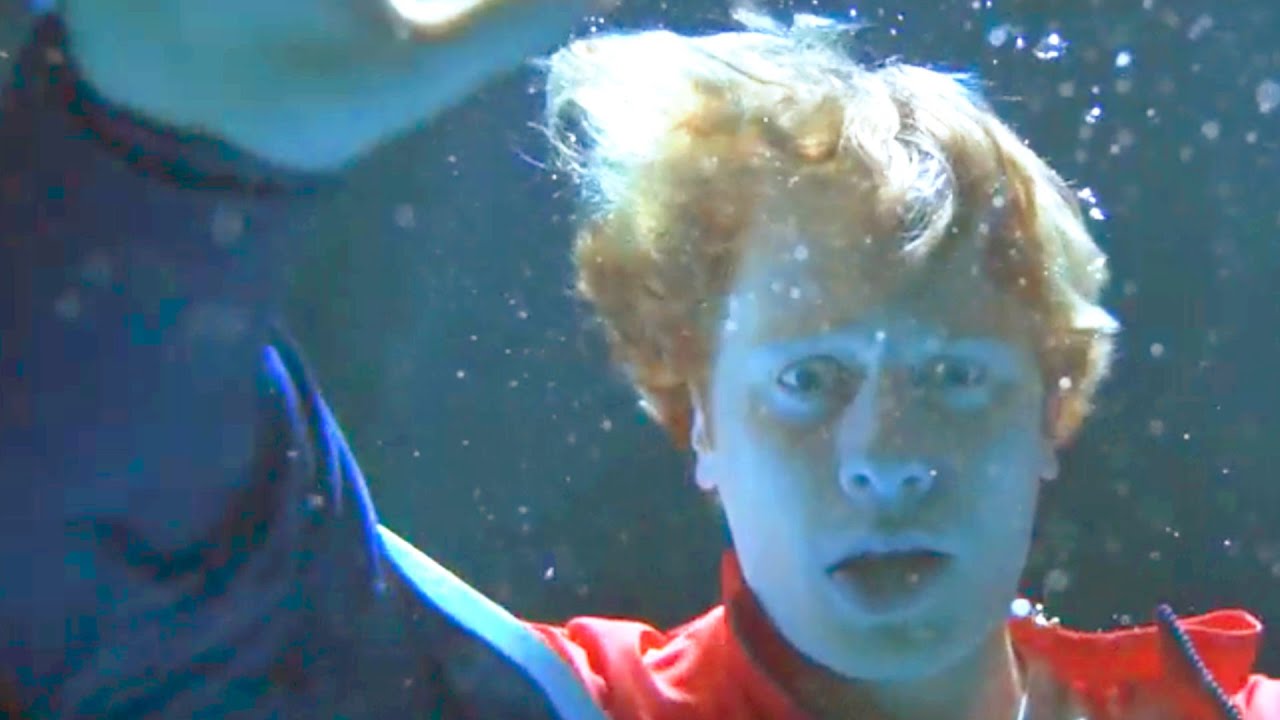 Miniature de la vidéo SAM Bande Annonce VF (2021) du film Sam