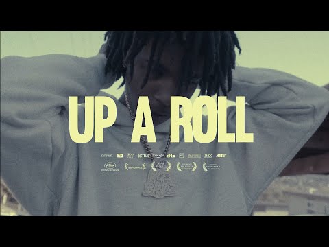Shugg - Up A Roll (Exclusive Music Video) | Dir. Saud The Alien