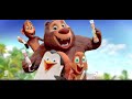 Lop Lop Tvc Subshade Studio