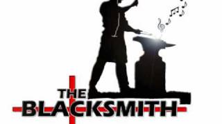 The Blacksmith - Madness (Instrumental)