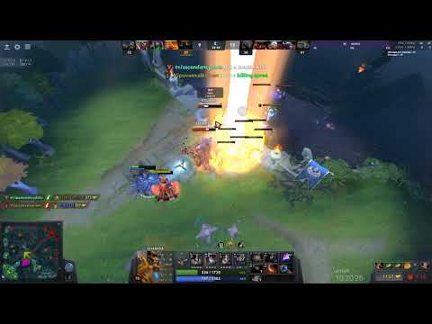 Silencer blademail ez rampage