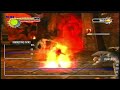 GHOST RIDER PS2 FRAME RATE TEST FRAME RATE TEST PS2