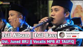 Download lagu Terbaru Kumpulan MP3 Ust. Juned BRJ || Vocalis Majelis Pemuda Bershalawat AT TAUFIQ || FULL HD mp3 Download lagu Terbaru Kumpulan MP3 Ust. Juned BRJ || Vocalis Majelis Pemuda Bershalawat AT TAUFIQ || FULL HD mp3