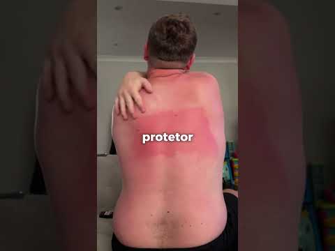 Essa explicação pegou todo mundo de surpresa 😂