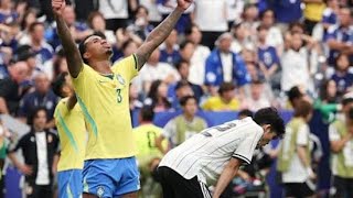 ワールドカップ】サッカー日本代表が強くなっていることは実感できたが、時代を逆戻りした失望感も残る「日本代表は確実に進化した…それでも残った“失望”とは