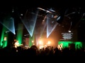 Jesus Culture - Holding Nothing Back (Live ...