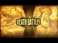 Fan Made DEATH BATTLE Trailer King K Rool VS Blackbeard Donkey Kong Country Vs One Piece