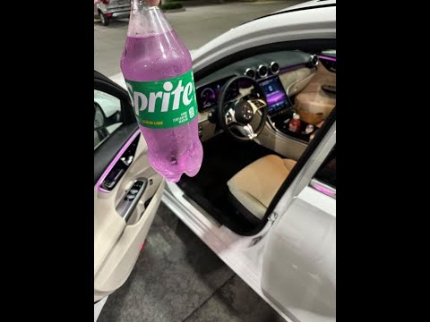 [FREE] Veeze x  Babyface Ray Type Beat  -  "12AM IN LA"