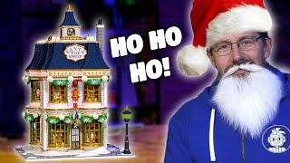 I Didn’t Know 3D Printing Could Do This | Snapmaker U1