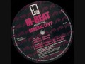 M Beat (Feat General Levy) Incredible (Underground Deep Bass Mix)