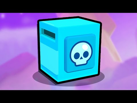 Credit Bank & More! (Update Ideas)