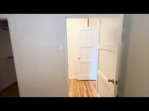 02704MO - Video 2 of 2