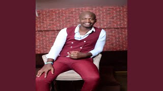 Nyakisumo Lela (One Studio)