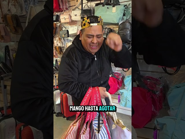 Vídeo relacionado con Lvjkes ASFINS Bolsa Tote de Lona y Algodón Reutilizable para Las Compras y Salir, Tela 40cm x 36cm