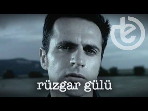 Video thumbnail for Rüzgar Gülü
