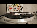 Beats International - Tribute To King Tubby | B5