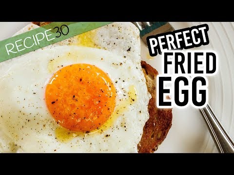 How to hard boil easy to peel eggs perfectly every time