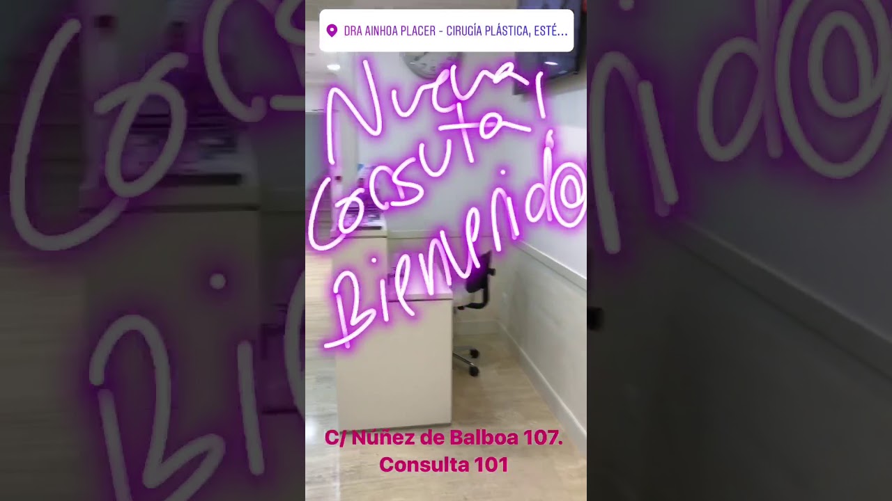 Ainhoa Placer Lainez-12