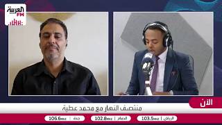 طبيعة العمليات الهجومية للقوات اليمنية في تعز والساحل الغربي