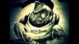 Delinquents Habits - Que vuelva (Instrumental Rap)