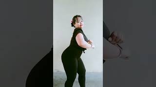 Download lagu montok tembem #shorts mp3