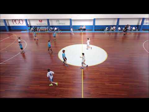 AD MODICUS SANDIM vs ISMAI B