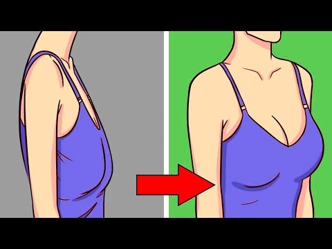 Kung paano manipis ang bituin sa mga serye Voronin litrato L-carnitine iniksyon slimming
